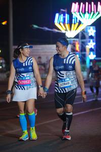 BIB: 
                            <button type="button" onclick="openModal(24406990)" class="btn btn-primary btn-sm float-right btn-popup" data-toggle="modal" data-target=".modal-high-quality">
                        <i class="fas fa-shopping-cart"></i> Add to Cart
                    </button>
                                            <button type="button" onclick="isThisMe(24406990, true)" class="btn btn-success btn-sm float-right btn-popup btn-isme hidden" data-toggle="tooltip" data-placement="bottom" title="นี่คือรูปของคุณใช่ไหม คลิกที่นี่เพื่อเอาเข้าอัลบั้ม">
                        <i class="fas fa-plus"></i> Add to album
                    </button>
                    <button type="button" onclick="isThisMe(24406990, false)" class="btn btn-warning btn-sm float-right btn-popup btn-isnotme hidden">
                        <i class="fas fa-ban"></i> Remove from album
                    </button>